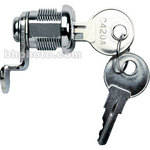Middle Atlantic KYLK Keylock for UD Drawers