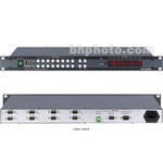 Kramer VS-4228 8 Port Bi-Directional Matrix Switcher