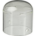 Profoto Clear Protection Glass Dome for Acute 2