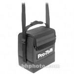 Profoto Protective Bag for Pro7B