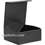 Mamiya Case for 120 Film Insert for Mamiya RZ67 Cameras