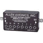 Allen Avionics VP-0255 Video and Pulse Delay