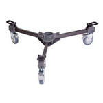 Libec DL-8 Dolly