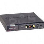 Canopus ADVC-100 Analog to DV Converter