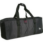 SP Studio Systems Extra Large Light Kit Bag