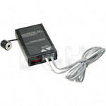 Leightronix PRPADVD Infrared Pro Bus Interface