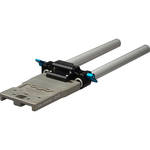 Chrosziel 401-55 Lightweight Support Bracket System