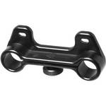 Chrosziel Center Bracket For Support Rod System