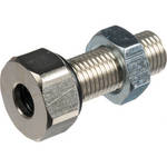 Ikelite Control Gland