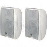 JBL N-24AW Northridge Series Bookshelf Speaker - Pair