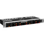 Behringer CX2310 Crossover