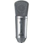 Behringer B-1 - Condenser Microphone