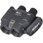 Nikon 14x40 StabilEyes VR Image Stabilized Binocular