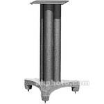 Sanus Ultimate Foundations 22" Speaker Stand - Pair