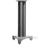 Sanus Ultimate Foundations 26" Speaker Stand - Pair