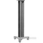 Sanus Ultimate Foundations 34" Speaker Stand - Pair