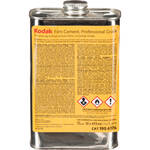 Kodak Professional Film Cement 1 Pint