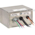 Draper VIC-12 Video Interface Control, 12V