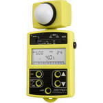 Spectra Cine Professional IV-A (P-2000EL-A) Digital Exposure Meter
