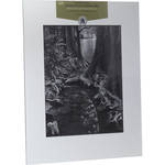 Nielsen & Bainbridge Mat - 16x20" with 11x14" Opening