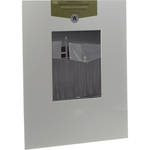 Nielsen & Bainbridge Mat - Fits Gallery and Presentation Frames, 16x20" with 8x10" Opening