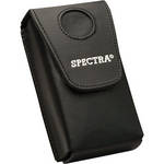 Spectra Cine Leather Case PC-2021