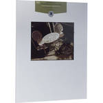 Nielsen & Bainbridge Mat - 16x20" with 8x10" Opening