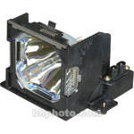 Canon LVLP13 Projector Replacement Lamp