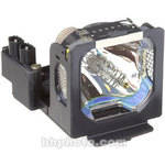 Canon LVLP12 Projector Replacement Lamp