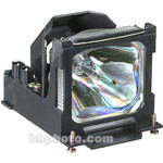 Canon LVLP11 Projector Replacement Lamp