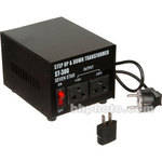 General Brand T-300 Voltage Converter