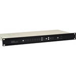 AV Toolbox CDM-830TR TV Standards Converter