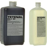 Tetenal RA-4 Bleach/Fix 4x10-liter