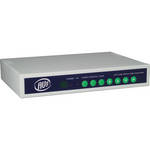 AV Toolbox AVT-3160 Scan Converter