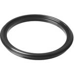 LEE Filters Series 93 Adapter Ring for Hasselblad