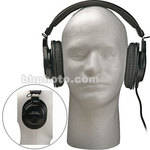 Audio-Technica ATH-M30 Headphone