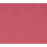 Ilford Multigrade Printing Filter  (Grade 1) (12 x 12") 