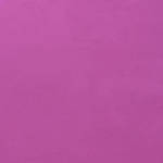 Ilford Multigrade Printing Filter  (Grade 2) (12 x 12") 