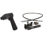 VariZoom VZSProF Zoom and Focus Lens Control Kit