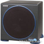 Samson Resolv 120a - 120W 10" Active Subwoofer