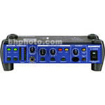 Samson C-control Control Room Matrix