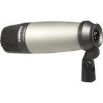 Samson C01 - Large Diaphragm Condenser Microphone