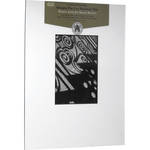 Nielsen & Bainbridge Mat - 11x14" with 5x7" Opening