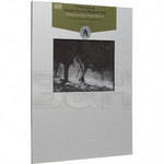 Nielsen & Bainbridge Mat - 11x14" with 5x7" Opening