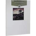 Nielsen & Bainbridge Mat - 11x14" with 5x5" Opening
