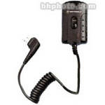 Motorola HLN-9133 VOX Hands Free Adapter