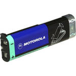 Motorola Rechargeable NiMH Battery (15 Hours) - for Spirit XTN Series Radios