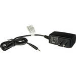 Motorola Plug Adapter - for Spirit M, and XTN
