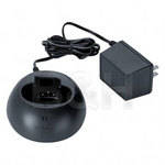 Motorola Drop In Rapid Desktop Charging Tray (2 Hour) - for XTN Series Radios