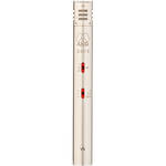 AKG C451B - Pencil Condenser Mic